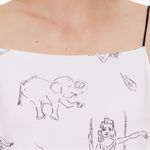 Bimba y Lola Photo 3