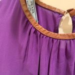 Prada  Dress, Like New Small Photo 4