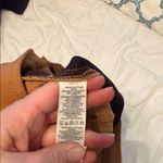 prAna Halle Joggers II, Earthbound, Size 8R Photo 13