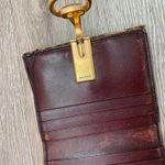 Gucci Canvas Wallet Photo 8