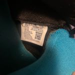 Jordan Air 5 Retro 'Aqua' Sneakers 7Y/ Sz 8 Photo 6