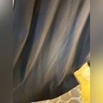 Joseph A Women’s plus black sweater 2X- - great piece -amazing condition Photo 6