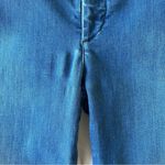Frank & Eileen  Wicklow The Italian Chino Italian Performance Denim 1977 Wash 6 Photo 4