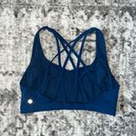 Lululemon  Free To Be Serene Bra Photo 0