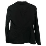 Banana Republic Blazer Suit Jacket Women Size 0 XS Tailored Career Chic Timeless Photo 6