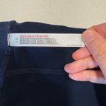 Free People Movement navy shorts size XS Blue Photo 3