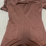 Free People Hot Shot Tee Romper Photo 1