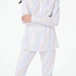 Roller Rabbit pajamas Photo 0