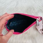 French Connection Multicolor Makeup Bag Photo 3