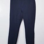 Spanx Pullon Slim Pants High Rise Photo 0