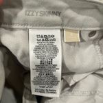 Michael Kors Izzy Skinny jeans size 6 Photo 5