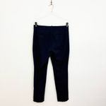 J.Crew New Cameron Pant in Four-Season Stretch Navy Photo 3