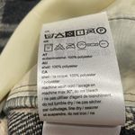 Wesc Unisex Liam Plaid Full Photo 8