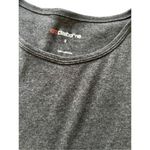 Liz Claiborne  long sleeve T-shirt size S Photo 3