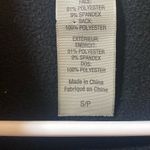 Champion Jacket  Women’s Black Photo 9