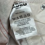 Jaded London  Cherry Swirl print SZ W25 Photo 7