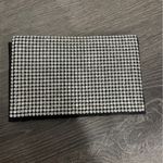 Amber Sceats New In Bag The Stella Crystal Bag Photo 1