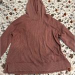 TJ Maxx  long sleeve  Photo 0