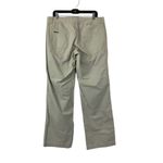 Columbia Omni-Shade Women's Full Leg Pants Photo 1