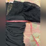 Jonathan Simkhai Mikaela lace Photo 7