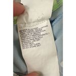 Nike  Women's Laser Crossback Chlorine Resistant One Piece Swimsuit - Medium Photo 7