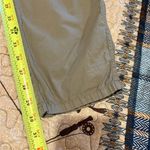 Lou & grey Lightweight Cargo or Utility Pants women’s M Photo 9