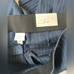 A New Day  Women's High Rise Ankle Pants size 8 Photo 4