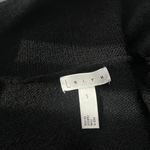 Leith Cardigan (S) Photo 1