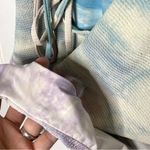 Anthropologie Bella Dahl Tie-Dye One-Piece Swimsuit 619 Photo 5