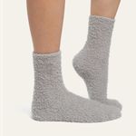 UNHIDE ‘Softie Sock’ 2x pack Pink Size undefined Photo 6