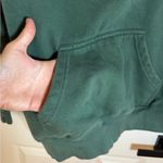 Morgan Wallen One Night at a Time 2024 Concert Tour Sweatshirt Small Photo 4