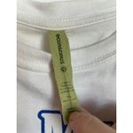 Hail Mary Pizza tshirt Atwater Village Los Angeles Graphic virgin Mary Size M Black Size M Photo 5