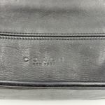 Coach Vintage 4242 Westport Hobo Bag Photo 2