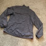 New Balance sports active wear windbreak jacket, light weight, size large Photo 7
