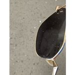 Sojos  SJ1127 Sunglasses Gold metal cat eye 56-17-145 Eyeglasses frames Photo 7