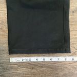 Go Lite Women’s Dark Grey Casual Outdoor Hiking Pants Photo 9