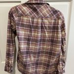 Carhartt Flannel Photo 1