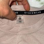 Ryderwear  shirt Photo 1