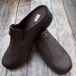 Drew orthopedic clogs - Hanna - size 11.5N Photo 1