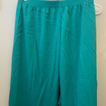 Maggie Barnes FINAL MARKDOWN  slacks 34w Photo 0