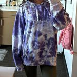 Sand Cloud  Oversized Hoodie  Photo 0