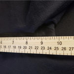 Beyond Yoga ‎ Black Biker Shorts XS Photo 5