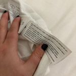 Abercrombie & Fitch  NYC Tee Shirt Photo 7