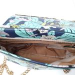 Kate Landry  shoulder bag Photo 4