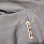 Nike | Limited Edition Standard Issue Dry Fit Women’s Basketball Shirt 🏀🌿 Photo 5