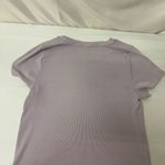 Wilfred Aritzia  Top Photo 3