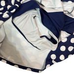 None Women’s swim dress size 3XL‎ Photo 4