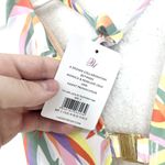 AGENT PROVOCATEUR Swimsuit Women’s Size Small One Piece Taylor One Multicolored Photo 2