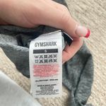 Gymshark Seamless Leggings Photo 3