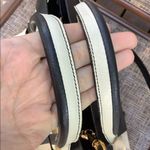 Chloé Exclusive CHLOE ALICE leather model 🌹🌹🌹 Photo 10